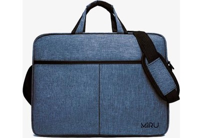 MIRU 1032 синий