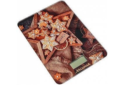 АКСИНЬЯ КС6516 Исполнение желаний