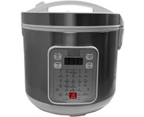 GOODHELPER МС5201 5л