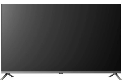 DIGMA DMLED43UBB41 UHD SMART TV