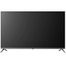 DIGMA DMLED43UBB41 UHD SMART TV