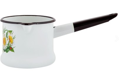 КМЗ 90104072/4 эмал 1,0л с рис