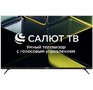 ASANO 43LU5030T UHD 4K SMART TV Салют