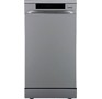 GORENJE GS541D10X