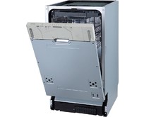 GORENJE GV520E10S