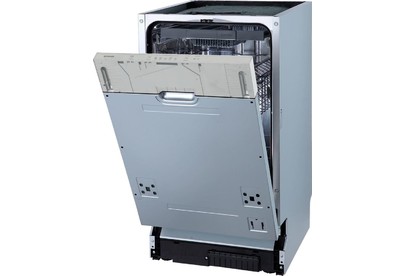 GORENJE GV520E10S