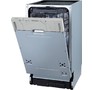 GORENJE GV520E10S