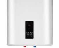 OASIS 100VZ (Р0000175457)