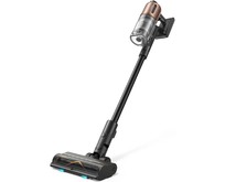 DREAME Cordless Vacuum Cleaner Z20EU, VZV16A