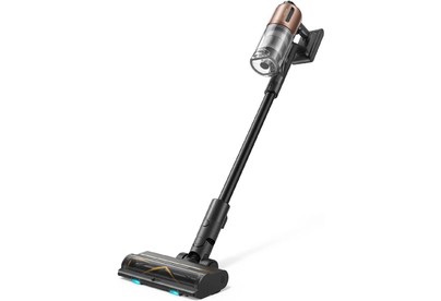 DREAME Cordless Vacuum Cleaner Z20EU, VZV16A