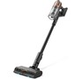 DREAME Cordless Vacuum Cleaner Z20EU, VZV16A