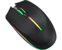 DEFENDER (52283) Fusion MM283 , черный