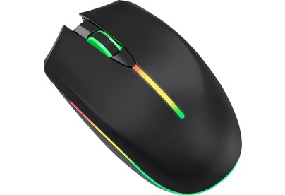 DEFENDER (52283) Fusion MM283 , черный