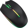 DEFENDER (52283) Fusion MM283 , черный