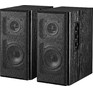 DEFENDER (65431) Aurora S30 30 Вт