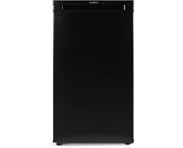 БИРЮСА B412 80л черный
