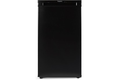 БИРЮСА B412 80л черный