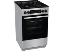 GORENJE GK5C60SJ