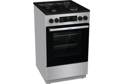 GORENJE GK5C60SJ