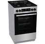 GORENJE GK5C60SJ