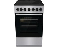 GORENJE GEC5B41SG