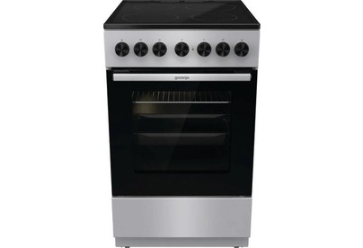 GORENJE GEC5B41SG