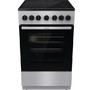 GORENJE GEC5B41SG