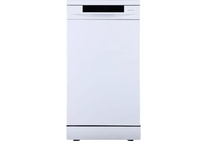 GORENJE GS541D10W