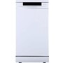 GORENJE GS541D10W