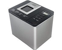PIONEER MC06