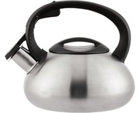 KELLI KL3114 1,7л