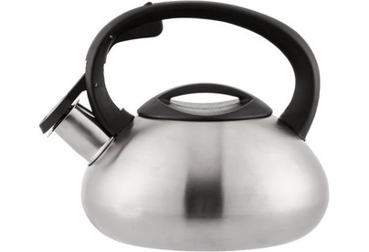 KELLI KL3114 1,7л