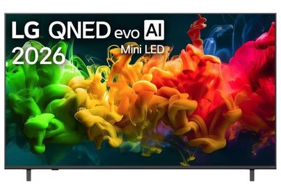 LG 65QNED80B6B.ARUG