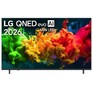 LG 65QNED80B6B.ARUG