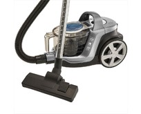 DELTA LUX DE3502 silver