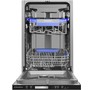 MAUNFELD MLP45530 Light Beam