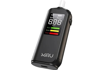 MIRU C09