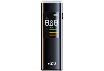 MIRU С08