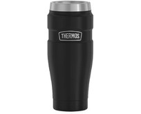 THERMOS SK1005 BK 0.47L
