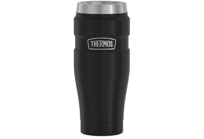THERMOS SK1005 BK 0.47L