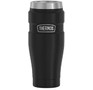 THERMOS SK1005 BK 0.47L