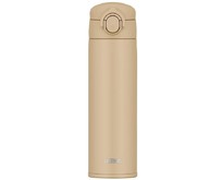 THERMOS JOK500 SDBE 0.5L
