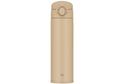 THERMOS JOK500 SDBE 0.5L