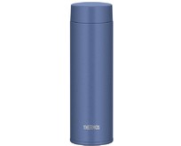 THERMOS JOQ480 ASB 0.48L