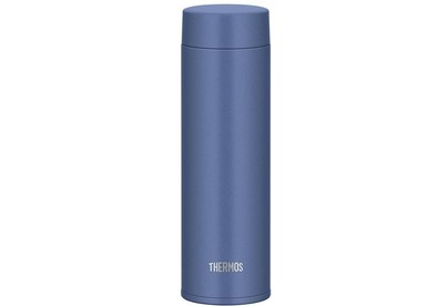 THERMOS JOQ480 ASB 0.48L