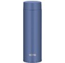 THERMOS JOQ480 ASB 0.48L
