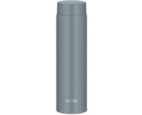 THERMOS JOQ600 GYG 0.6L