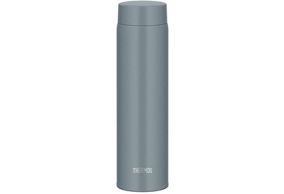 THERMOS JOQ600 GYG 0.6L