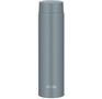 THERMOS JOQ600 GYG 0.6L