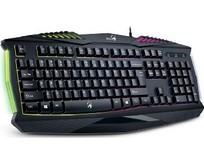 GENIUS (31310475102) Scorpion K220